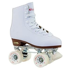 Roller skates
